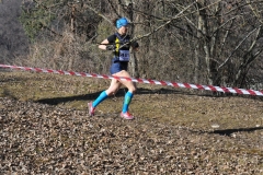 CrossCaldonazzo_11022018 (29)