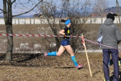 CrossCaldonazzo_11022018 (31)