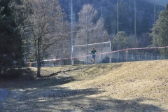 CrossCaldonazzo_11022018 (32)
