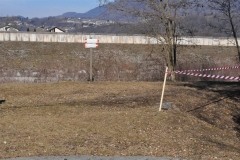 CrossCaldonazzo_11022018 (33)