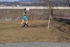 CrossCaldonazzo_11022018 (35)