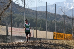 CrossCaldonazzo_11022018 (36)