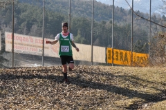 CrossCaldonazzo_11022018 (37)