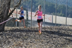CrossCaldonazzo_11022018 (38)