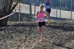 CrossCaldonazzo_11022018 (39)
