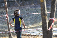 CrossCaldonazzo_11022018 (40)