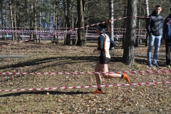 CrossCaldonazzo_11022018 (41)