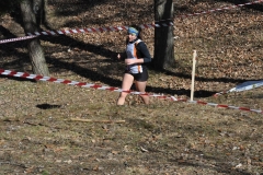 CrossCaldonazzo_11022018 (42)