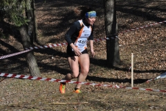 CrossCaldonazzo_11022018 (43)