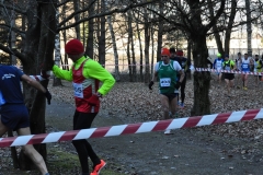 CrossCaldonazzo_11022018 (47)