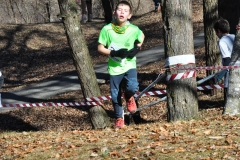 CrossCaldonazzo_11022018 (9)