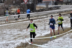 Civezzano_14012018 (1)