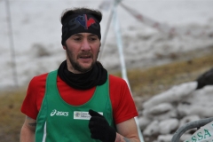 Civezzano_14012018 (10)