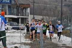 Civezzano_14012018 (11)