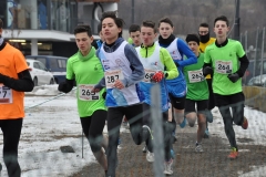 Civezzano_14012018 (12)
