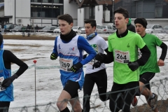 Civezzano_14012018 (13)