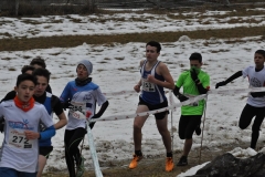 Civezzano_14012018 (14)