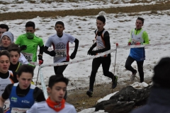 Civezzano_14012018 (16)