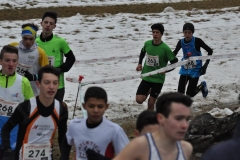 Civezzano_14012018 (18)