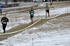 Civezzano_14012018 (2)