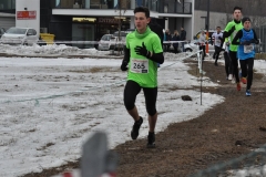 Civezzano_14012018 (20)