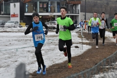 Civezzano_14012018 (21)