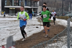 Civezzano_14012018 (22)