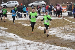 Civezzano_14012018 (23)