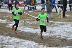 Civezzano_14012018 (24)