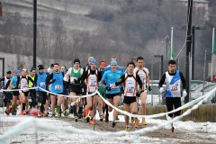 Civezzano_14012018 (27)