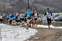 Civezzano_14012018 (28)
