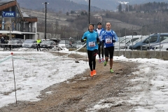 Civezzano_14012018 (29)