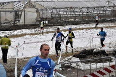Civezzano_14012018 (30)
