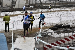 Civezzano_14012018 (31)