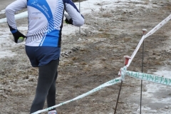 Civezzano_14012018 (32)