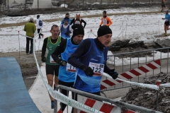 Civezzano_14012018 (33)