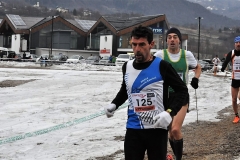 Civezzano_14012018 (34)