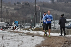 Civezzano_14012018 (35)