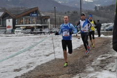 Civezzano_14012018 (36)