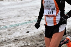 Civezzano_14012018 (38)