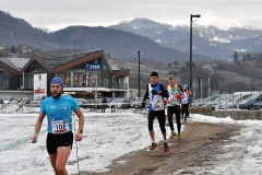Civezzano_14012018 (39)