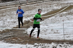 Civezzano_14012018 (4)