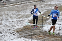 Civezzano_14012018 (42)