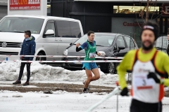 Civezzano_14012018 (5)