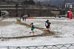 Civezzano_14012018 (55)