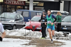 Civezzano_14012018 (6)