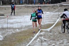 Civezzano_14012018 (60)
