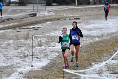 Civezzano_14012018 (61)