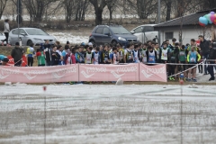 Civezzano_14012018 (63)
