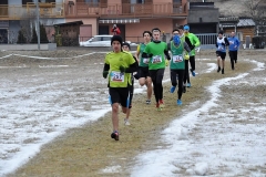 Civezzano_14012018 (64)